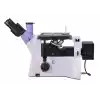 MAGUS Metal V700 Metalurji İnverted Mikroskop