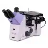 MAGUS Metal V790 DIC Metalurji İnverted Mikroskop
