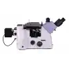 MAGUS Metal V790 DIC Metalurji İnverted Mikroskop