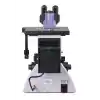MAGUS Metal VD700 BD Metalurji İnverted Dijital Mikroskop