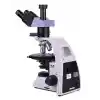 MAGUS Pol 800 Polarize Mikroskop