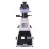 MAGUS Pol 800 Polarize Mikroskop
