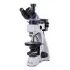 MAGUS Pol 850 Polarize Mikroskop