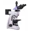 MAGUS Pol 850 Polarize Mikroskop