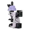 MAGUS Pol 890 Polarize Mikroskop