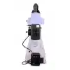 MAGUS Pol 890 Polarize Mikroskop