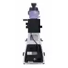 MAGUS Pol D850 LCD Polarize Dijital Mikroskop