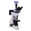 MAGUS Pol D850 Polarize Dijital Mikroskop