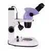 MAGUS Stereo 7B Stereomikroskop
