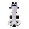 MAGUS Stereo 7B Stereomikroskop