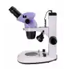 MAGUS Stereo 7B Stereomikroskop