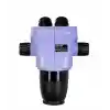 MAGUS Stereo 7BH Mikroskop Başlığı