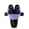 MAGUS Stereo 7BH Mikroskop Başlığı