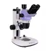 MAGUS Stereo 7T Stereomikroskop