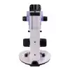 MAGUS Stereo 7T Stereomikroskop