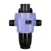 MAGUS Stereo 7TH Mikroskop Başlığı