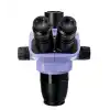MAGUS Stereo 7TH Mikroskop Başlığı