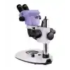 MAGUS Stereo 8B Stereomikroskop