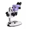 MAGUS Stereo 8B Stereomikroskop