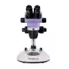 MAGUS Stereo 8B Stereomikroskop