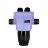 MAGUS Stereo 8BH Mikroskop Başlığı