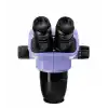 MAGUS Stereo 8BH Mikroskop Başlığı
