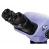 MAGUS Stereo 8BH Mikroskop Başlığı