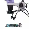 MAGUS Stereo 8BR Elektronik Onarımına Yönelik Stereomikroskop