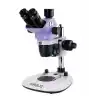 MAGUS Stereo 8T Stereomikroskop
