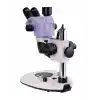 MAGUS Stereo 8T Stereomikroskop