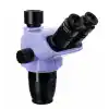 MAGUS Stereo 8TH Mikroskop Başlığı