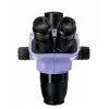 MAGUS Stereo 8TH Mikroskop Başlığı
