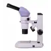MAGUS Stereo A10 Stereomikroskop