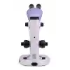 MAGUS Stereo A10 Stereomikroskop