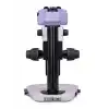 MAGUS Stereo A18T Stereomikroskop