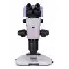 MAGUS Stereo A18T Stereomikroskop