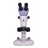 MAGUS Stereo A6 Stereomikroskop