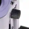 MAGUS Stereo A6 Stereomikroskop