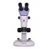 MAGUS Stereo A8 Stereomikroskop