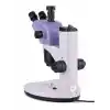 MAGUS Stereo D9T Dijital Stereomikroskop
