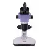 MAGUS Stereo D9T Dijital Stereomikroskop