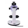 MAGUS Stereo D9T Dijital Stereomikroskop