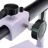 MAGUS UT2 Mikroskop Sehpası