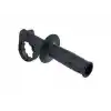 Makita 122575-0 Bdf/Bhp460 İçin Yan Sap