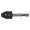 Makita 122829-5 SDS Max Anahtarsız 13mm Mandren Adaptör
