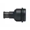 Makita 134873-0 Vıdalama Adaptoru 1/2