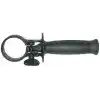 Makita 135332-7 Hm0870C İçin Yan Sap