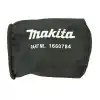 Makita 166078-4 Toz Torbası