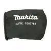 Makita 166078-4 Toz Torbası
