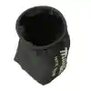 Makita 166078-4 Toz Torbası